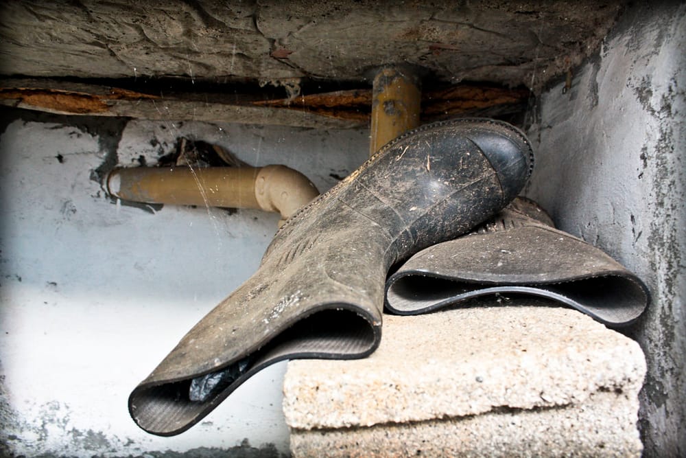 Exmilitares revelaron detalles de 11 falsos positivos ocurridos en Santander entre 2006 y 2008 imagen de la publicación