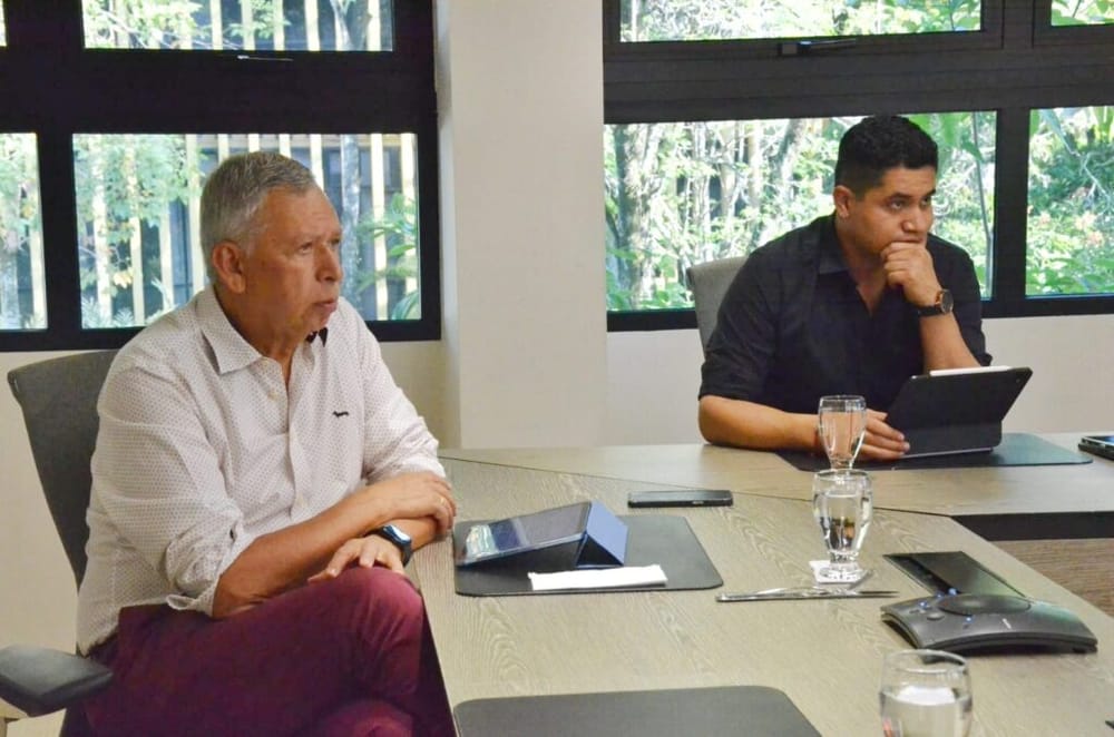 UIS adopta medidas transitorias para mitigar impacto del alza del salario mínimo en costos universitarios imagen de la publicación