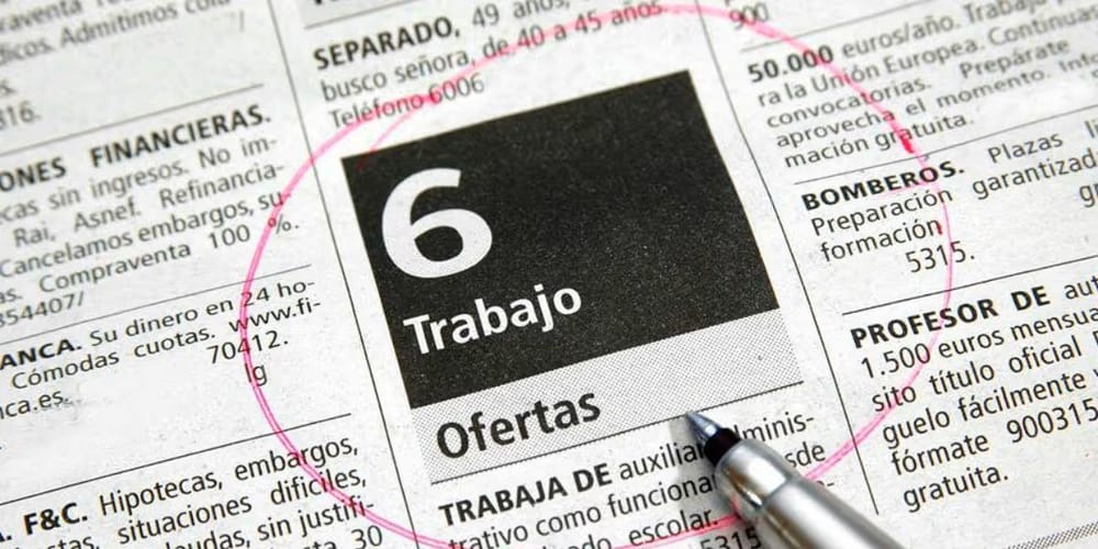 Colombia logró en 2025 la tasa de desempleo más baja desde 2001 imagen de la publicación