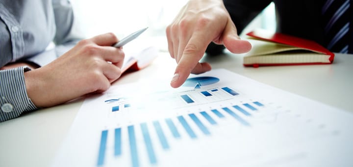 Crecer sin ahogarse en deudas: claves para que las pymes tomen mejores decisiones financieras imagen de la publicación