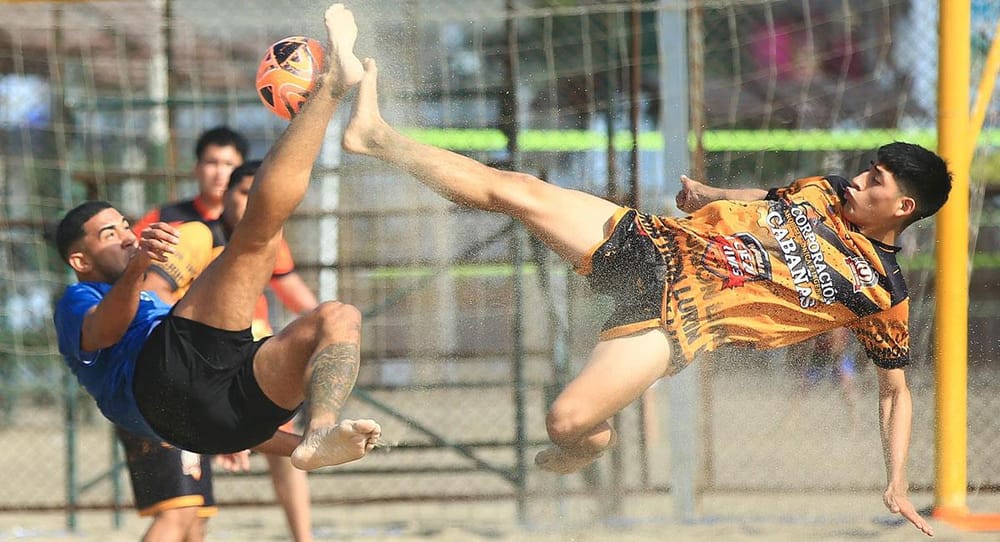 Definido el calendario de Real Bucaramanga imagen de la publicación