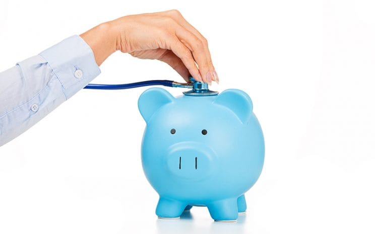 La UPC efectiva para el 2026 superará los valores bases fijados por el Ministerio de Salud en diciembre imagen de la publicación