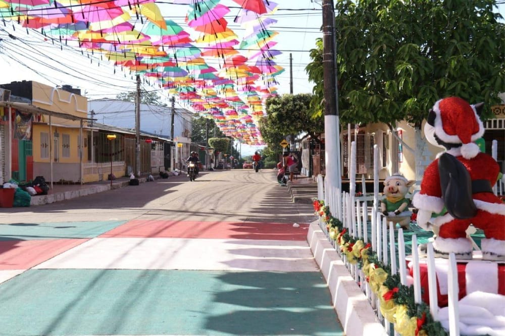 Ajuste en el cobro del predial en Barrancabermeja que alivia el bolsillo de los ciudadanos imagen de la publicación