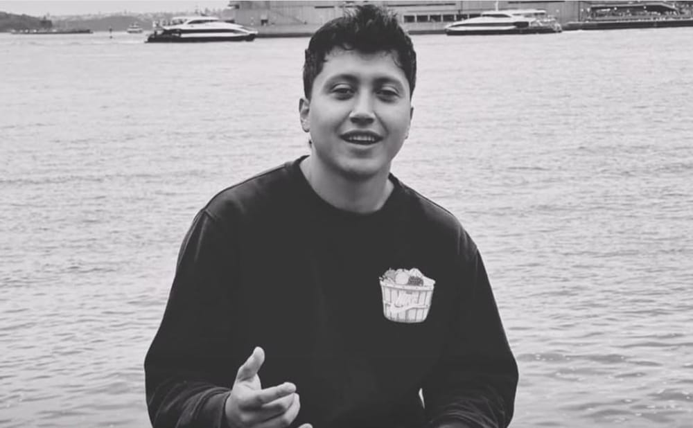 Asesinado hincha del Bucaramanga luego del partido contra Cúcuta Deportivo imagen de la publicación