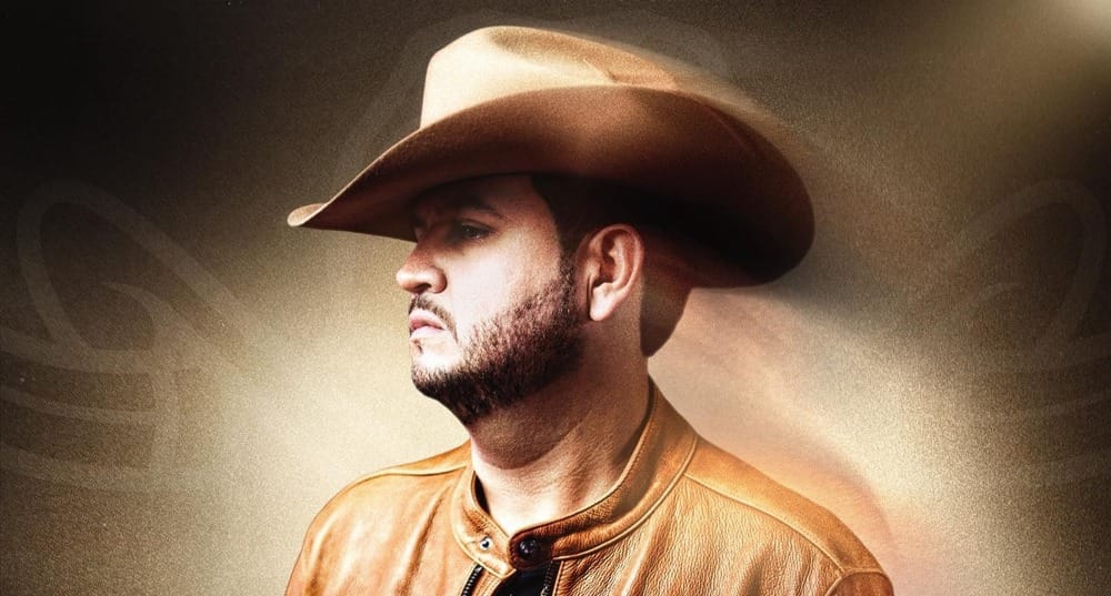 Eden Muñoz con “Como en los viejos tiempos” imagen de la publicación