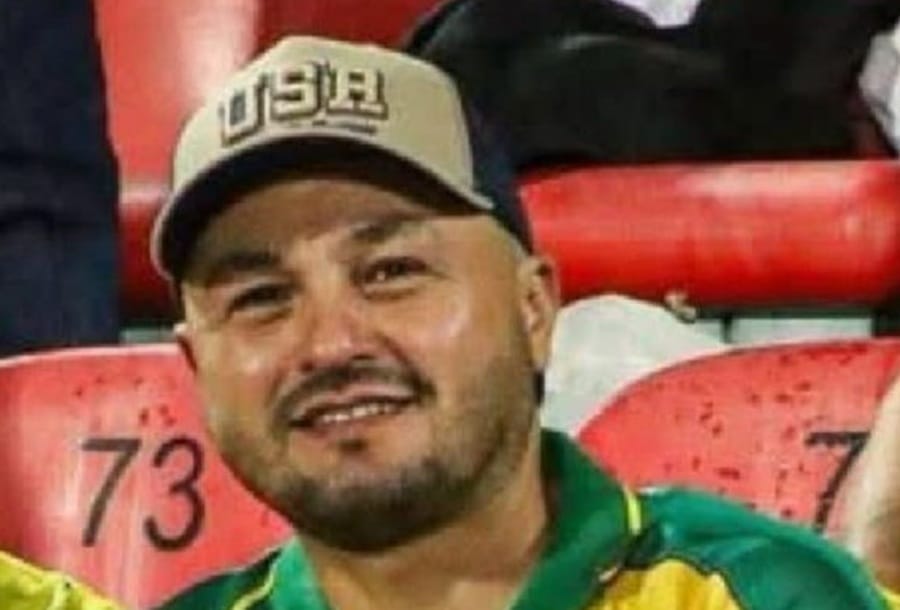 Sicarios bajaron a disparos de una moto a ‘El Japonés’ imagen de la publicación