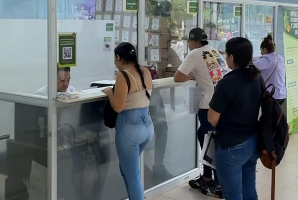 Alivio a deudores de servicios públicos pactado en Piedecuesta imagen de la publicación