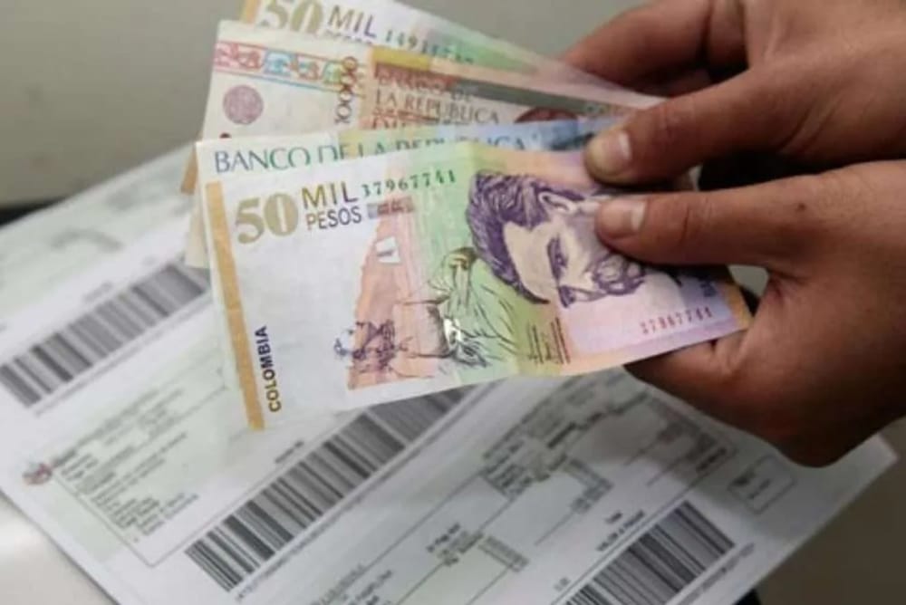 Proponen nuevo plazo para el pago y descuentos del Predial imagen de la publicación