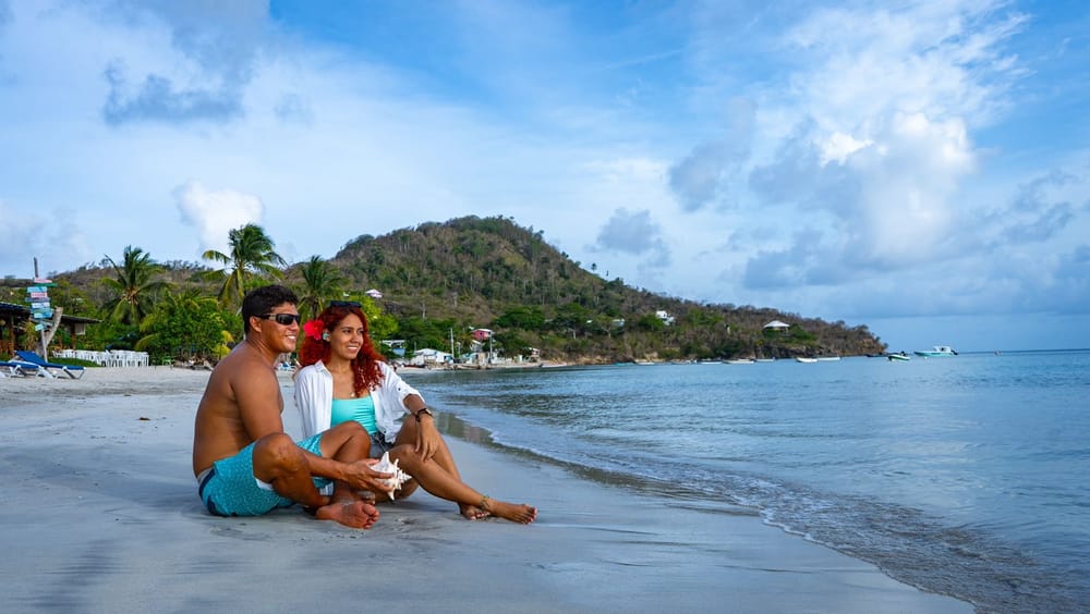 Creció el número de viajeros colombianos al exterior durante el 2025 imagen de la publicación