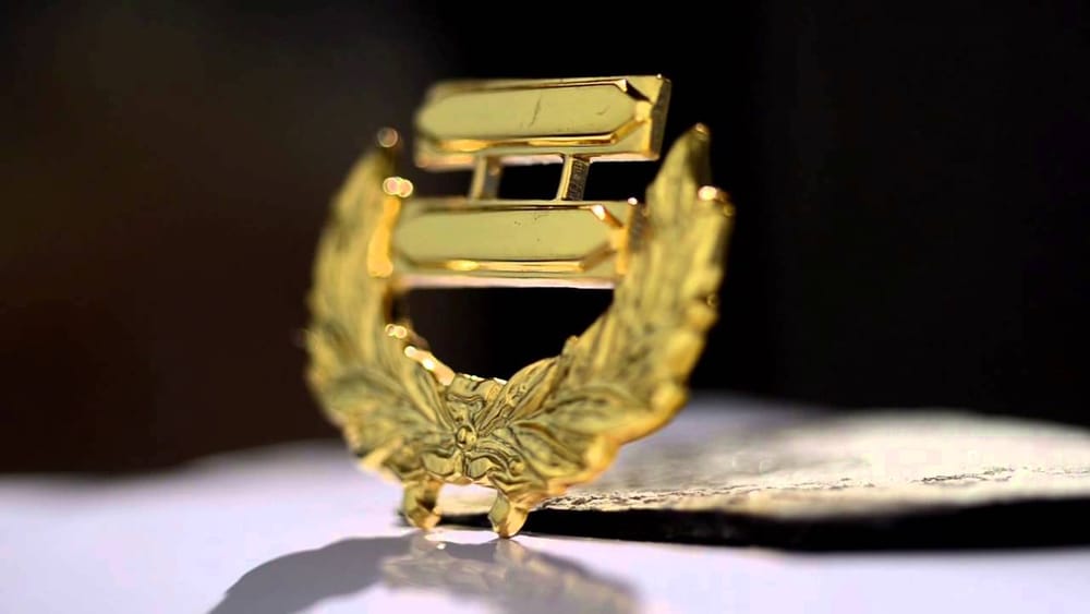 ¡No mi coronel, respete! Investigan por acoso sexual a un alto oficial de la Policía imagen de la publicación