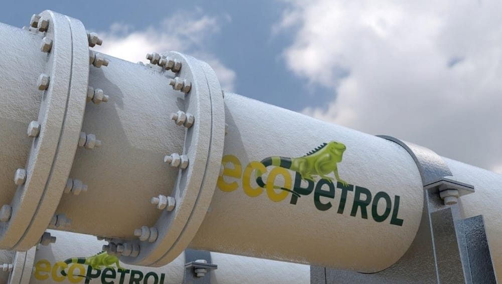 Los exabruptos administrativos de Ricardo Roa como presidente de Ecopetrol a debate en el Congreso imagen de la publicación