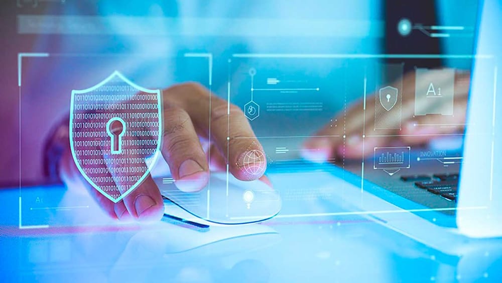 Colombia se une alerta internacional por uso indebido de IA en la creación de imágenes íntimas imagen de la publicación