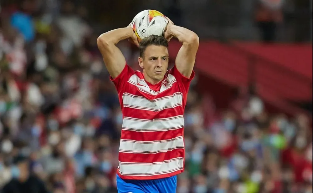 Las nuevas reglas del fútbol para el próximo semestre imagen de la publicación