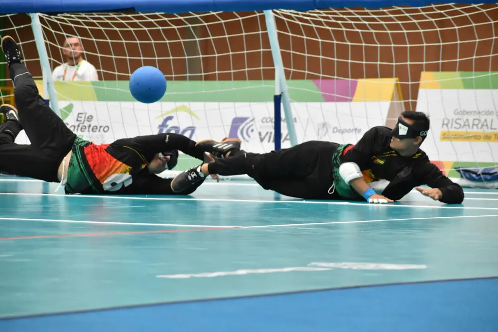 Reconocimientos deportivos vencidos para varias Ligas de Santander imagen de la publicación