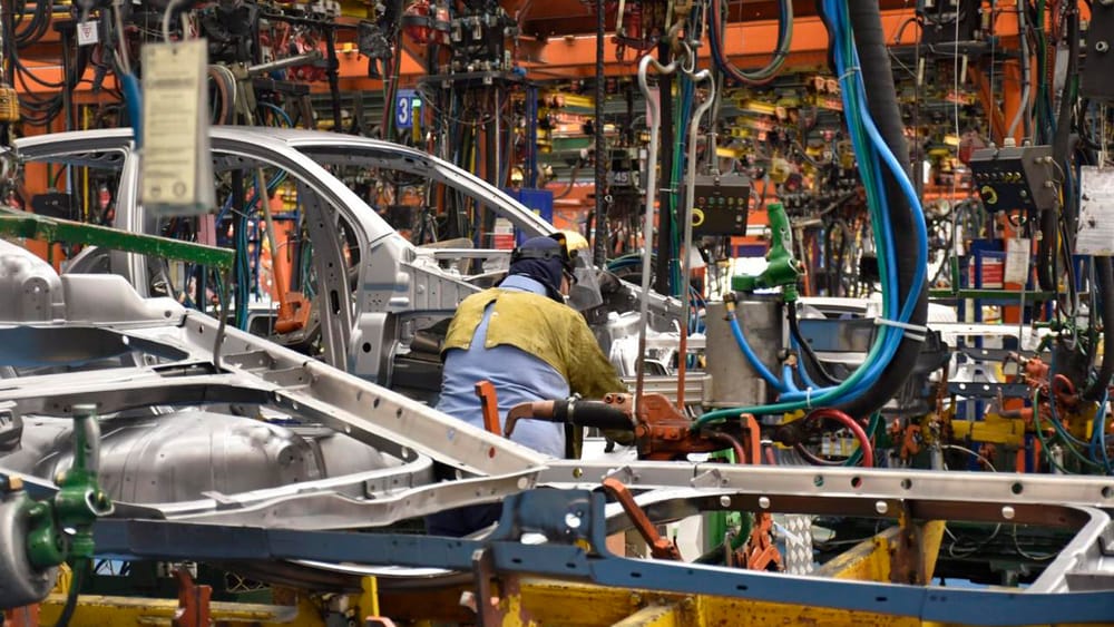 Certificado de Reembolso Tributario ha beneficiado con $29mil millones a los exportadores colombianos imagen de la publicación