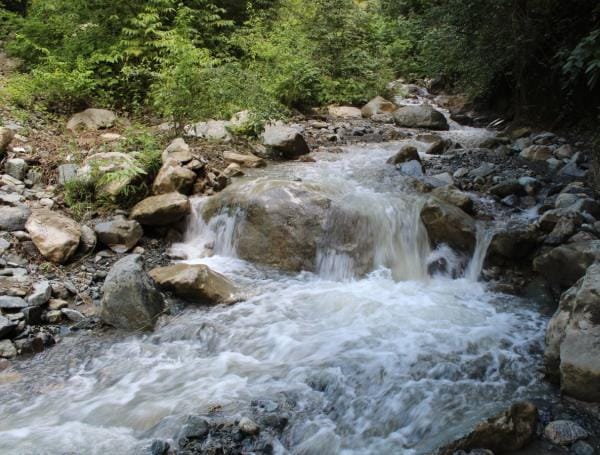 Santander define hoja de ruta técnica para blindar el recurso hídrico a largo plazo imagen de la publicación