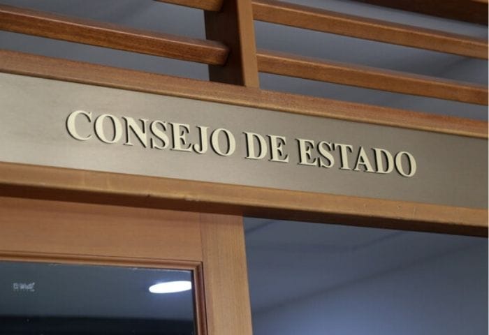 En 8 días gobierno debe emitir decreto para el salario mínimo imagen de la publicación