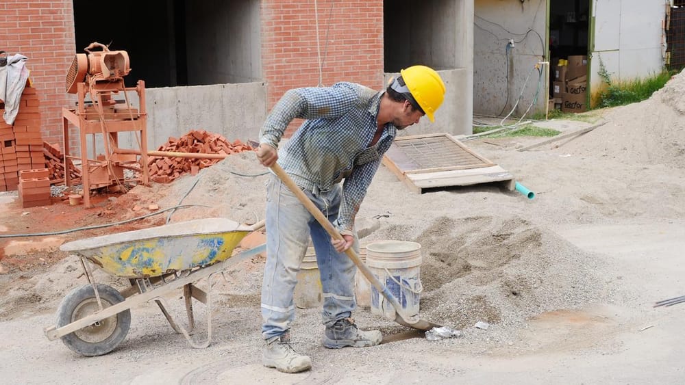 Proyecto Norte Club Tiburones II entra en etapa decisiva de vivienda en Bucaramanga imagen de la publicación