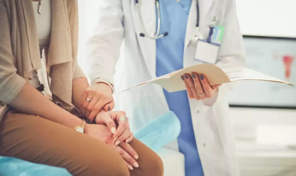 Reforzarán conocimientos sobre enfermedades raras en Bucaramanga imagen de la publicación