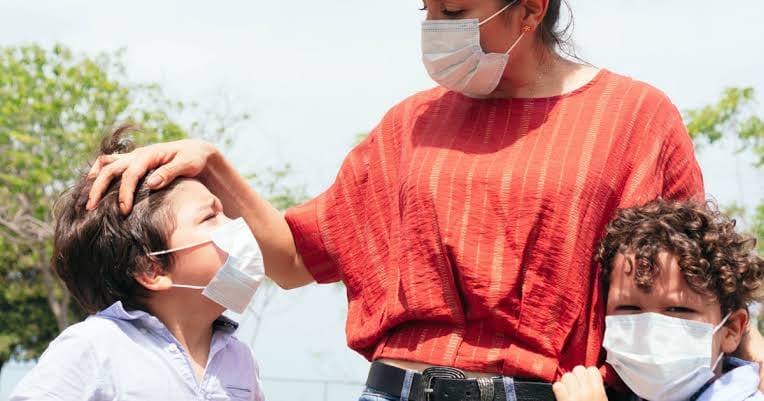 Equidad en enfermedades huérfanas: transformar la atención en Colombia imagen de la publicación