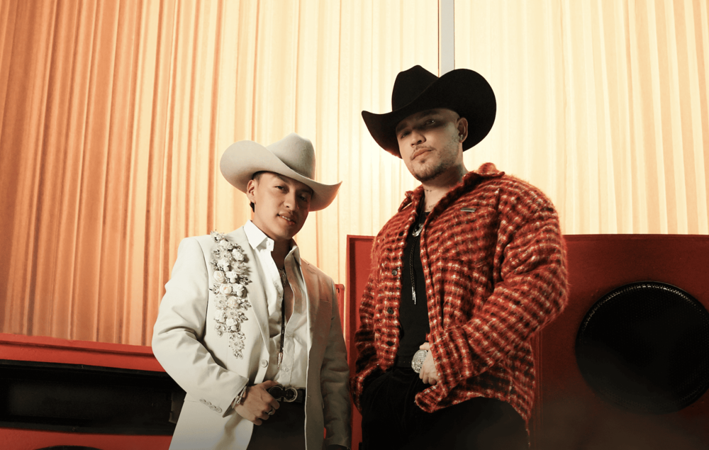 Jessi Uribe rompe el silencio y dice ‘No Es Mi Culpa’ imagen de la publicación