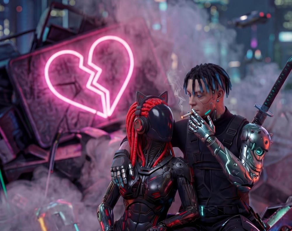 Kidd Keo vuelve al pasado y presenta 'Vámonos 2.0' imagen de la publicación