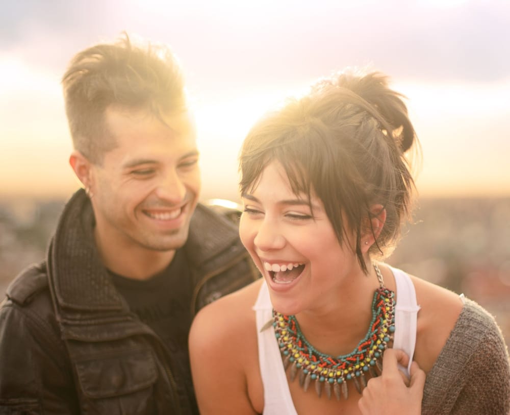 De la IA a la voz de Mike Bahía así suena “Bonita Bonita” imagen de la publicación