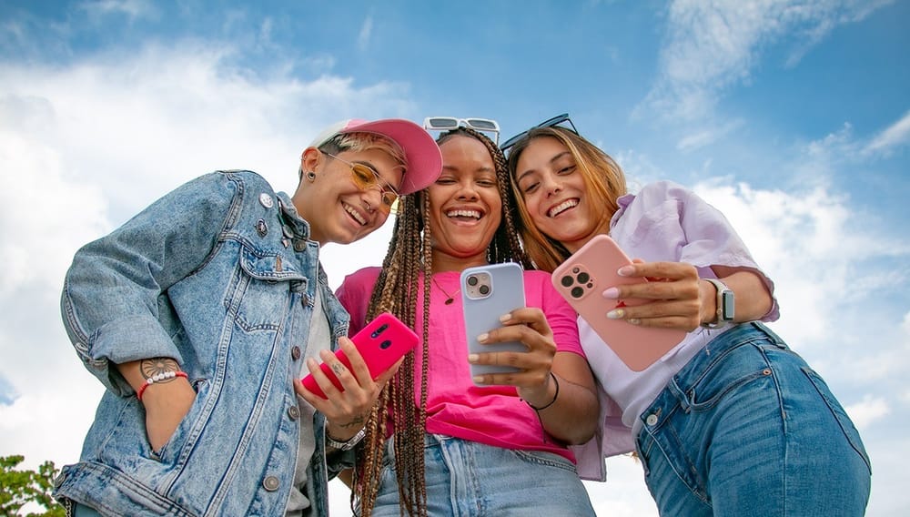 Perspectivas de comportamiento financiero en 2026 imagen de la publicación