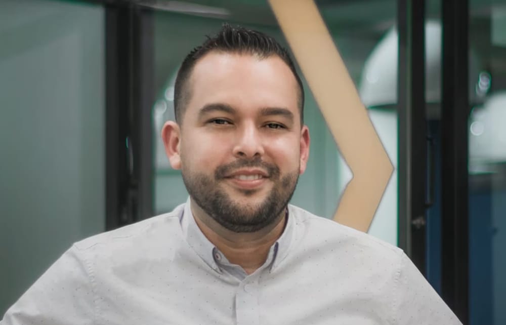 MinMinas pide que se  solucione paro del sindicato de Sintraelecol en la Electrificadora de Santander imagen de la publicación