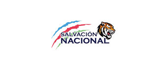 Cuatro candidatos de Salvación Nacional se sienten amenazados imagen de la publicación