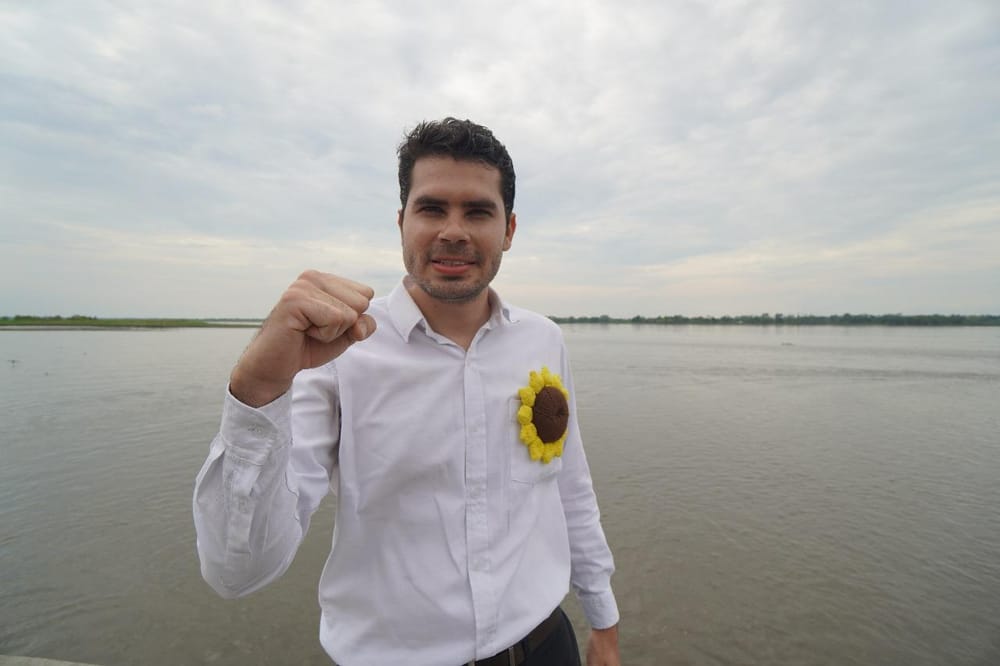 Denuncian presunto nepotismo y corrupción  en la regional Santander del SENA imagen de la publicación