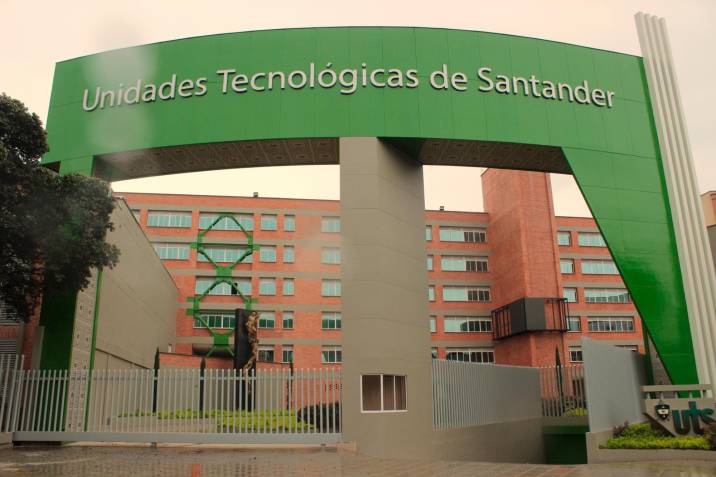 UTS en los 14 destinos del Premio Mario Hernández imagen de la publicación