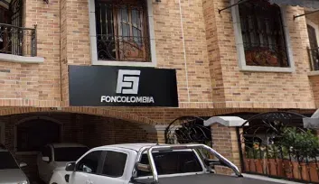 Alerta por irregularidades en millonario contrato con otro fondo mixto en Santander imagen de la publicación