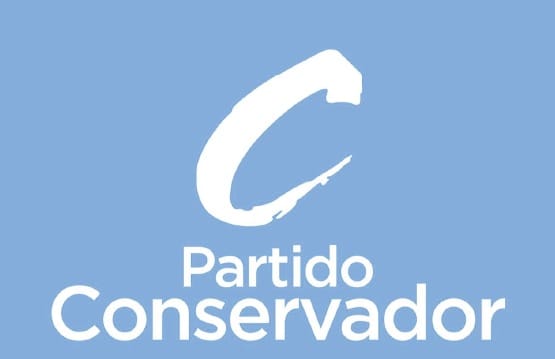 Partido Conservador NO tendrá candidato imagen de la publicación