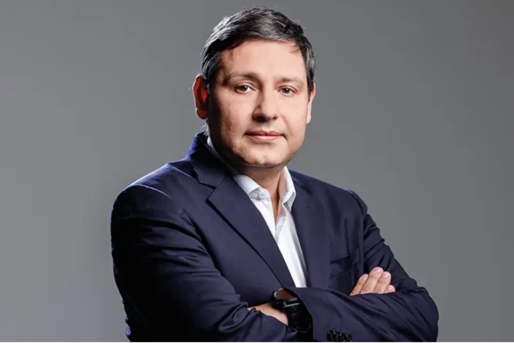 “Voy a reducir los incrementos del impuesto predial para Santander”: Mauricio Lizcano imagen de la publicación