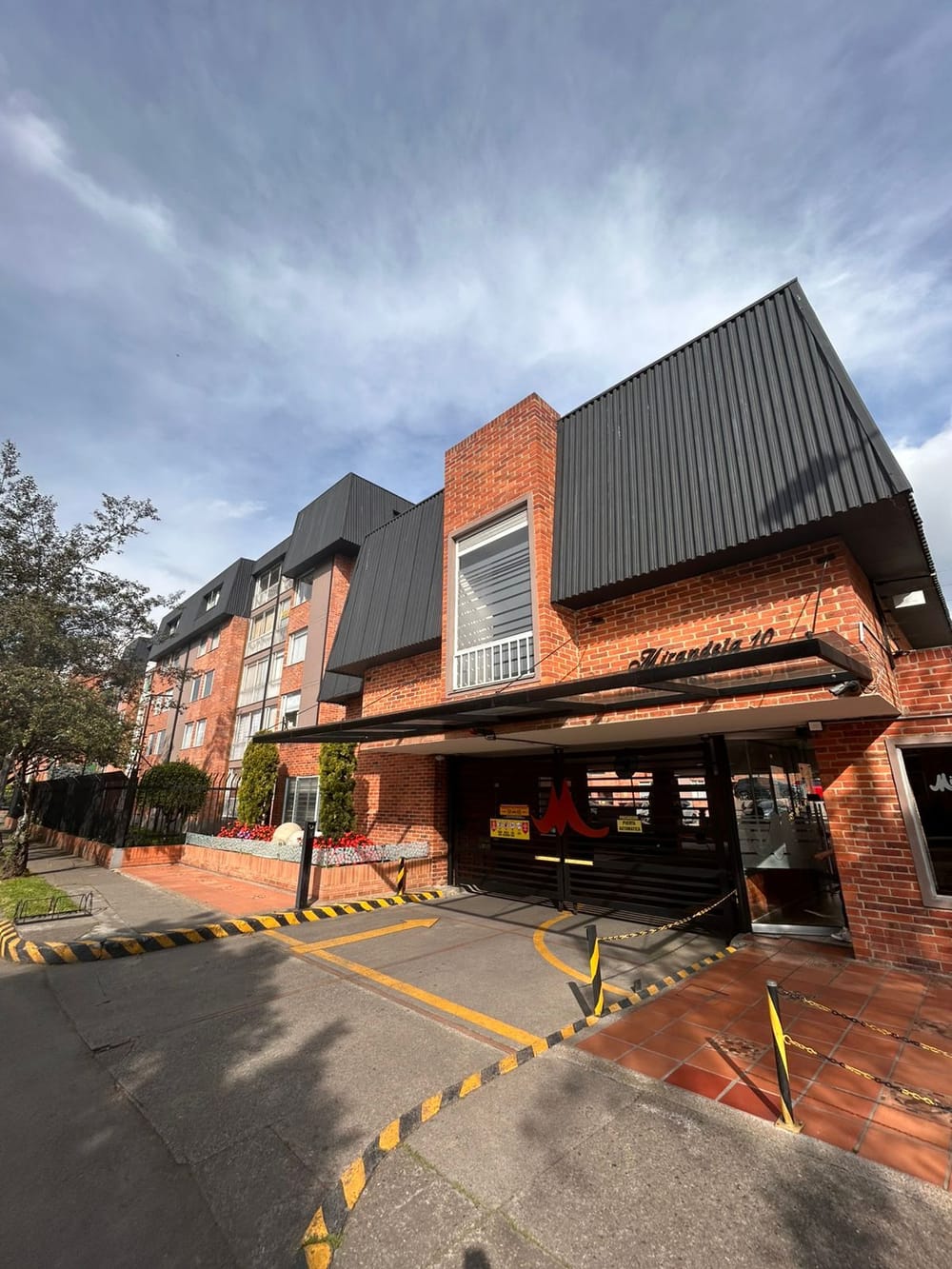 Ojo, que no le suban más de la cuenta: Cuotas de administración no dependen del salario mínimo imagen de la publicación