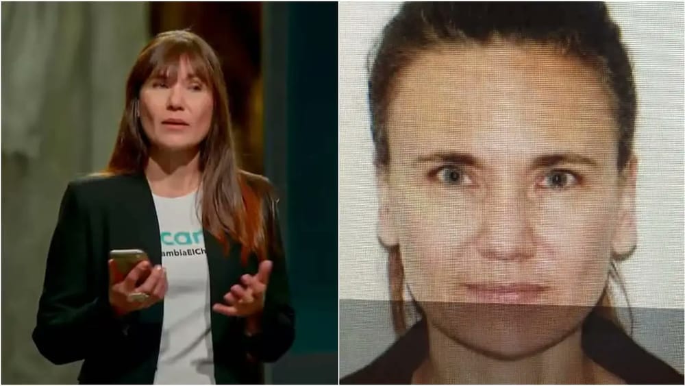 Fiscalía investiga posible patrón de envenenamientos con talio y gestiona extradición desde Reino Unido imagen de la publicación