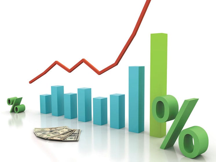 Crédito más caro: tasa de usura sube en abril y golpea el bolsillo de los colombianos imagen de la publicación