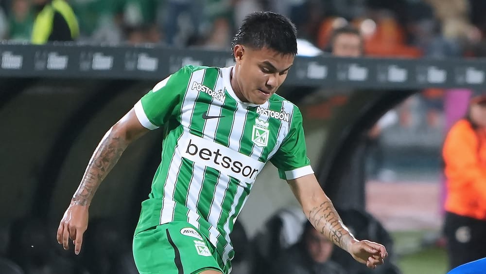 Denuncian a jugador por presunto abuso sexual imagen de la publicación