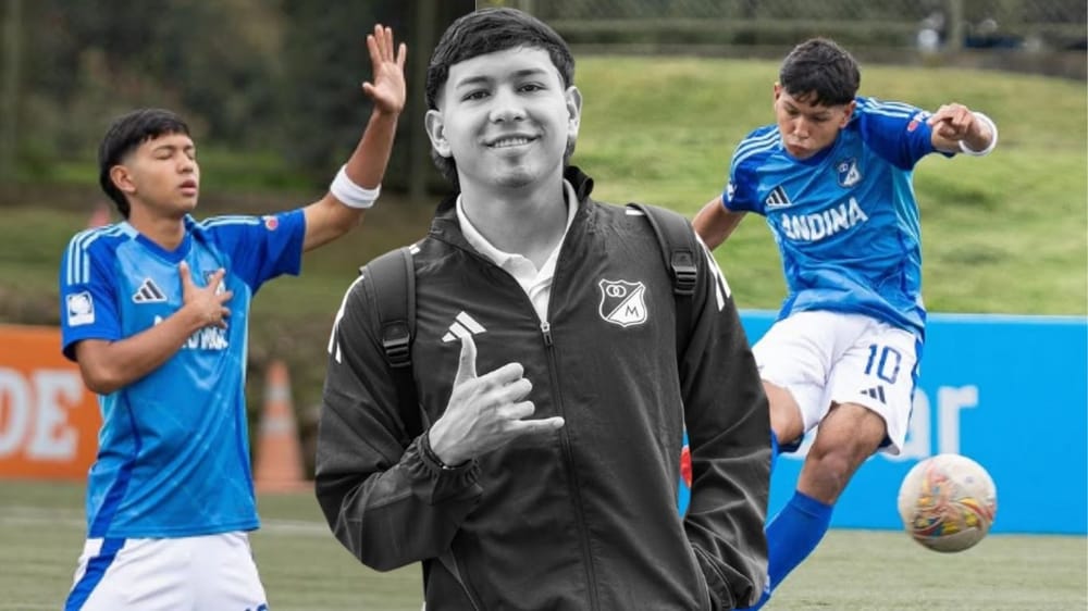 En Bucaramanga las exequias de Santiago Castrillón imagen de la publicación