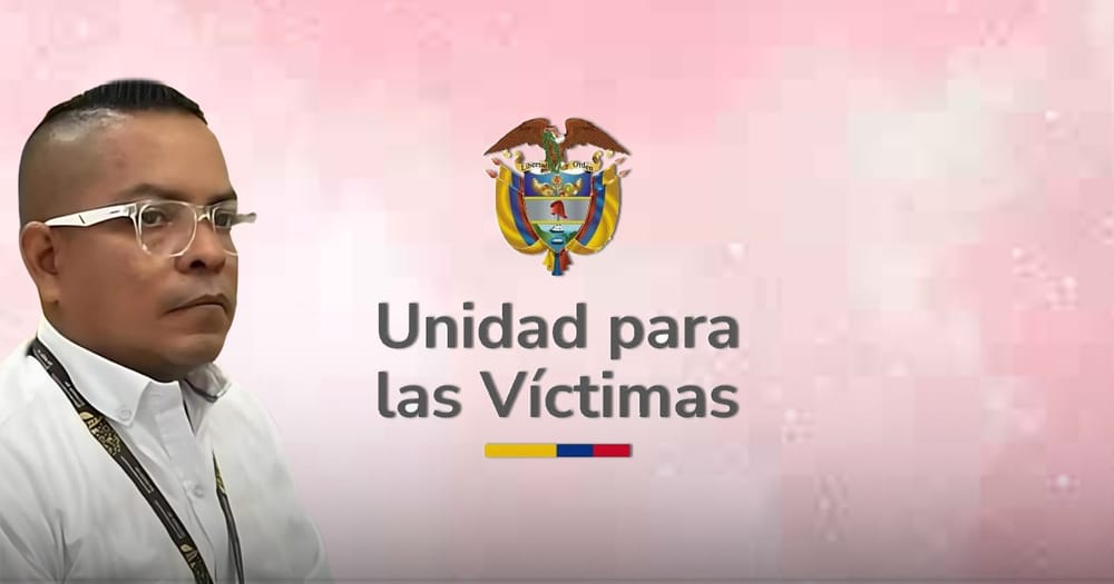 El escándalo en la Unidad de Víctimas y su relación con el departamento de Santander imagen de la publicación