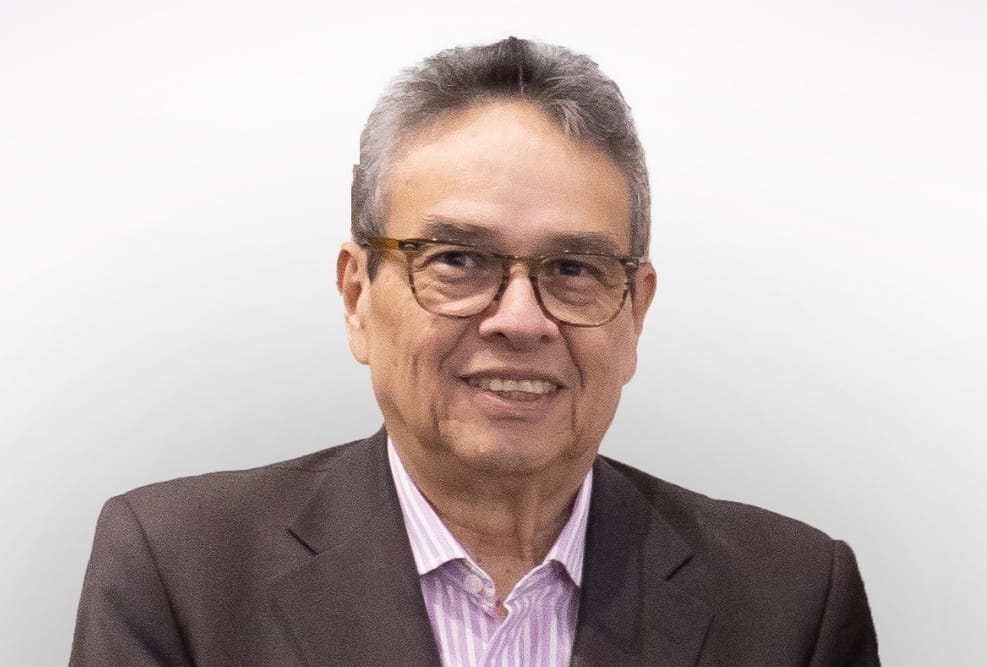 Colombia asume Vicepresidencia en una de las Comisiones Técnicas de la Asociación Internacional de la Seguridad Social (AISS) imagen de la publicación