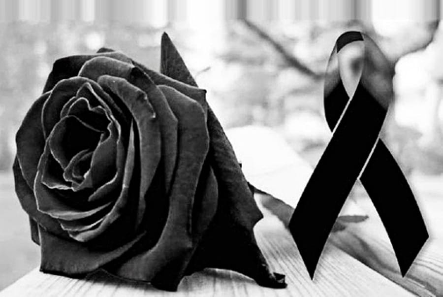 Tragedia en la vía que conecta Bucaramanga con Girón imagen de la publicación