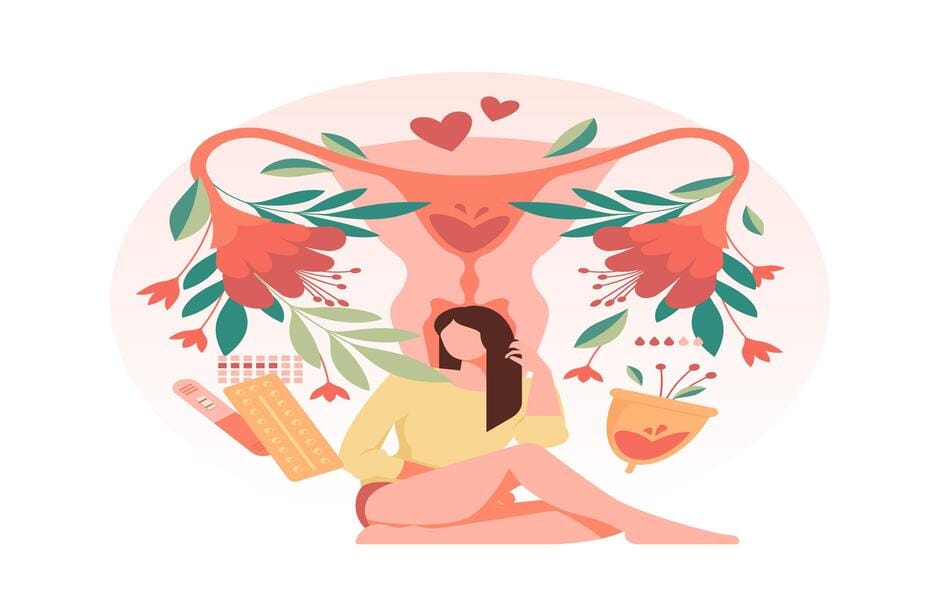 Corte ordena a MinSalud a implementar logística médica para reversar la ligadura de trompas imagen de la publicación