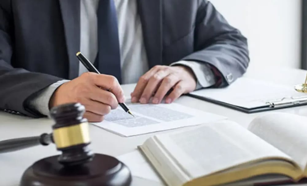 DIAN anuncia Jornada de Presencia en regiones para vigilar cumplimiento de las obligaciones fiscales imagen de la publicación