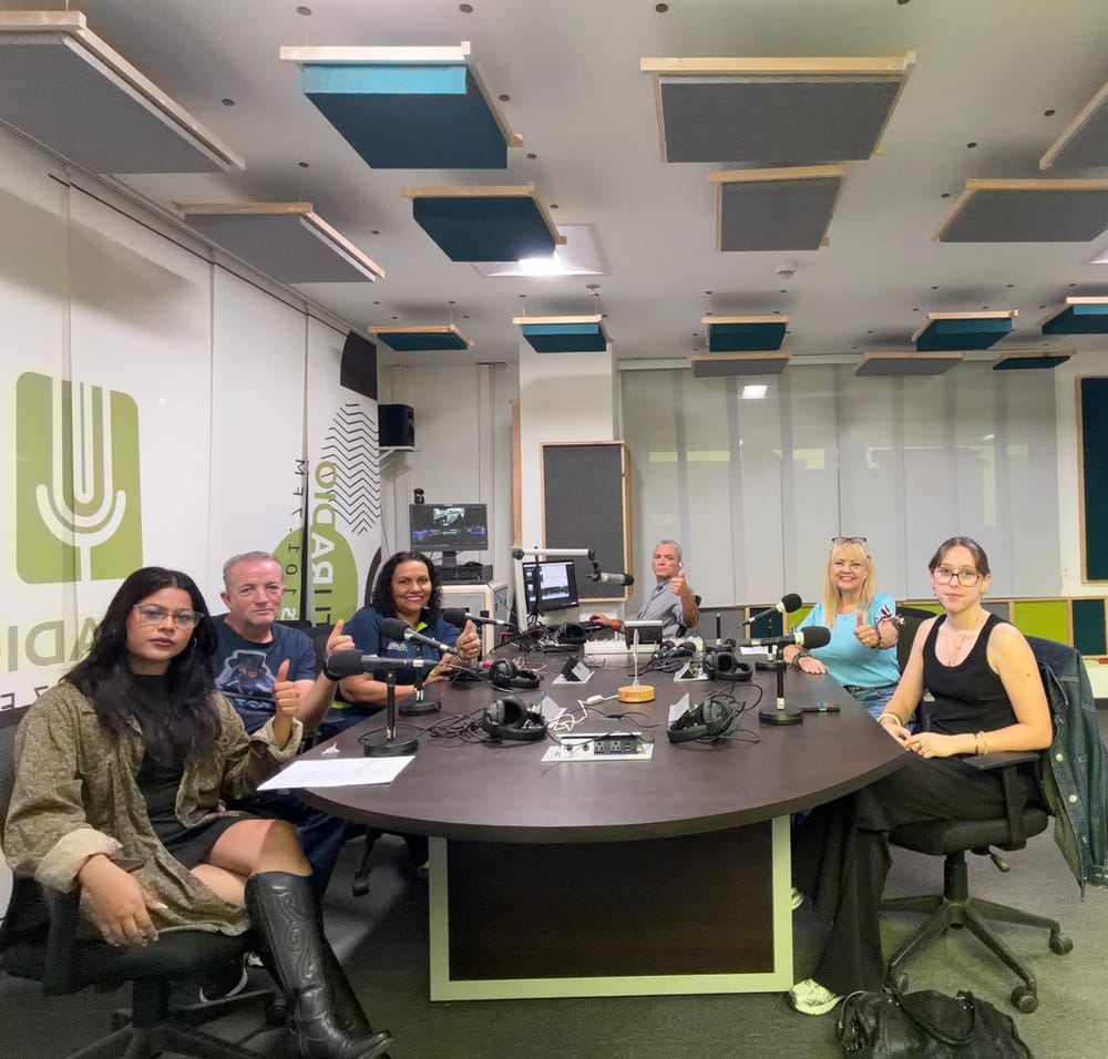 UTS una institución que le apuesta a la internacionalización imagen de la publicación