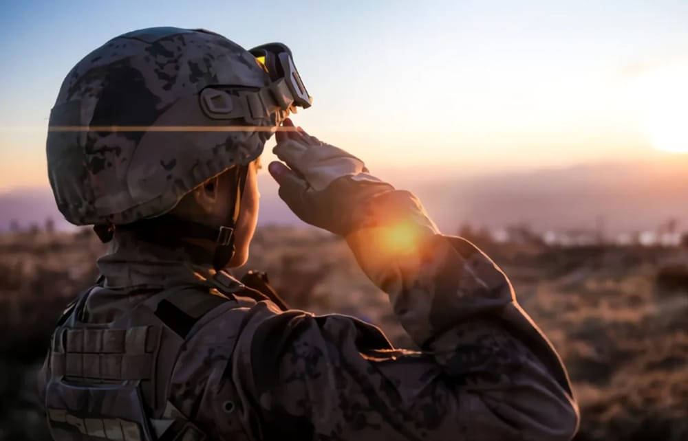 Día de la Mujer: una fecha que se debe celebrar todos los días imagen de la publicación