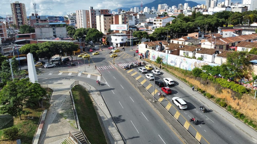 Alcaldía de Bucaramanga  presenta proyecto de acuerdo para pedir medio billón de pesos para obras imagen de la publicación