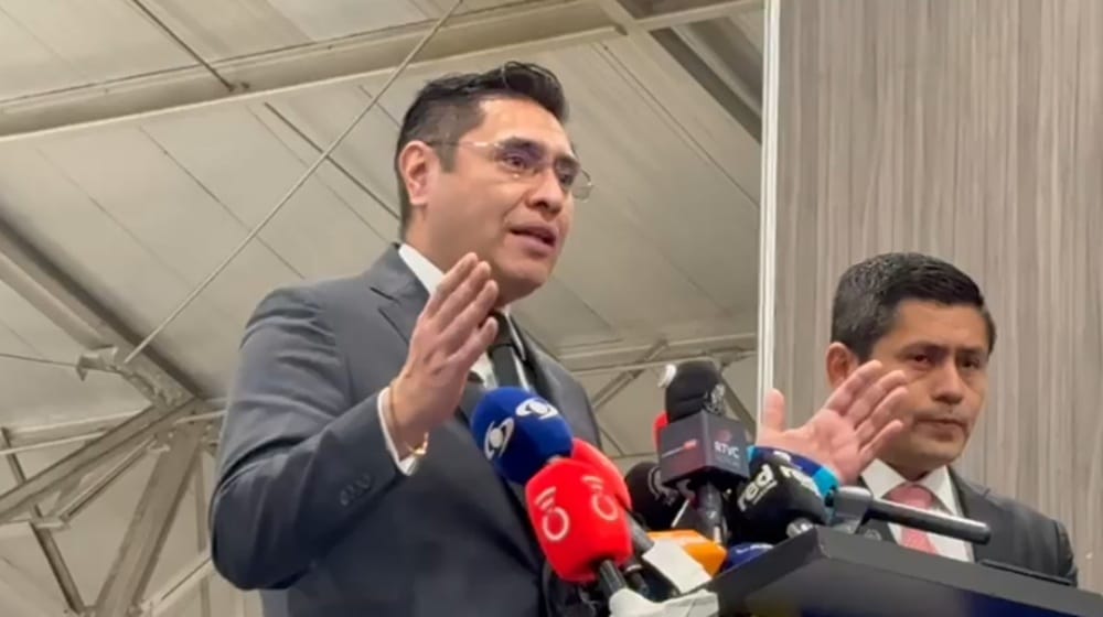 Consejo Nacional Electoral confirmó los representantes a la Cámara en 19 departamentos imagen de la publicación