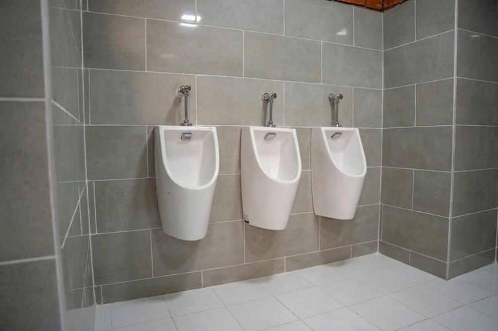 Alcaldía de Barranca invierte en la I.E. TÉCNICO DE COMERCIO imagen de la publicación